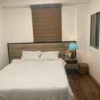 Review photo of Golden Lotus Hotel Nha Trang 3 from Hai Y. V.