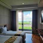 Review photo of GRAND MIAMI HOTEL 2 from Ratih K. T. N.