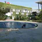 Review photo of LPP Garden Hotel 2 from Fullarini S.