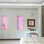 Review photo of Bee Orchid Pool Villa 4 from Chayanan C.