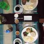 Review photo of Bahay Hignaw Inn Bed & Breakfast from Felix E. J.