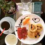 Review photo of Bahay Hignaw Inn Bed & Breakfast 5 from Felix E. J.