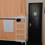 Review photo of An Nam Hostel 2 from Do T. T.