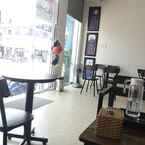 Hình ảnh đánh giá của Baloo Hostel từ Do T. T.