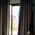 Review photo of Ayaartta Hotel Malioboro from Enies K. N.