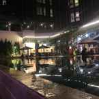 Review photo of BBC Hotel Lampung Bandar Jaya		 from Muhammad S. S.