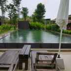 Review photo of Mild Pool Villa 3 from Ruethairoong W.