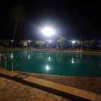 Review photo of Grand Inna Samudra Beach 3 from May T.