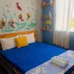 Hình ảnh đánh giá của Nha Que Homestay từ Nguyen T. T.