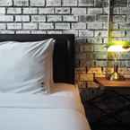 Review photo of Samantan Hotel at Nimman 4 from Akarin T.