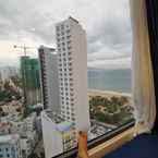 Review photo of Crown Hotel Nha Trang	 2 from Thi B. N. D.