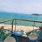 Review photo of Crown Hotel Nha Trang	 from Thi B. N. D.