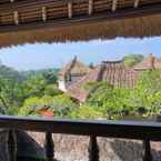 Review photo of Kamandalu Ubud from Eddy S.