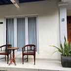 Review photo of Restu Bali Hotel 7 from Rike R.