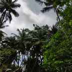 Ulasan foto dari Aryaduta Lippo Village dari Indah I.