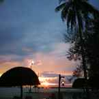 รูปภาพรีวิวของ Pelangi Beach Resort & Spa Langkawi จาก Yap E. A.