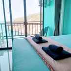 Hình ảnh đánh giá của Ocean View Resort - Koh Sichang 2 từ Wanida T.