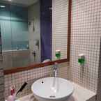 Review photo of favehotel MEX Tunjungan Surabaya 3 from Dewi P.