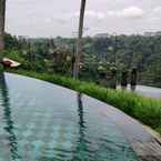 Review photo of Pramana Watu Kurung Resort 3 from Anggi M. O.