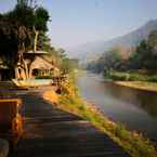 Review photo of The River Flows Camp from Sakoontala W.