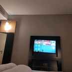 Review photo of ibis Pontianak City Center 2 from Putri Y. L.