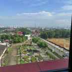 Review photo of ibis Pontianak City Center 3 from Putri Y. L.