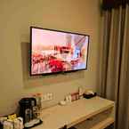 Review photo of Best Western Batang Garing 2 from Putri Y. L.