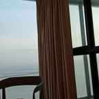 Review photo of Family Suite Sunrise Gurney Penang 2 from Noni N.