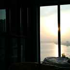 Review photo of Family Suite Sunrise Gurney Penang 3 from Noni N.