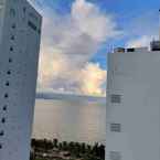 Review photo of Balcony Nha Trang Hotel 2 from Thu T. L.