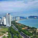 Review photo of Xavia Hotel Nha Trang from Nguyen V. T.