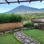 Review photo of The Gate Rinjani 2 from Manda F.