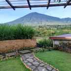 Review photo of The Gate Rinjani 3 from Manda F.