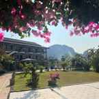 Ulasan foto dari Vang Vieng Diamond Resort dari Thananya S.