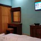 Review photo of Pondok Bali 2 Guest House and Homestay from Farid F.
