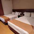 Review photo of Grand Batu Inn Hotel 5 from Dian C.