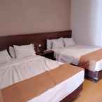 Review photo of Grand Batu Inn Hotel 6 from Dian C.