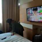 Hình ảnh đánh giá của Verse Luxe Hotel Wahid Hasyim 2 từ Rikki R.