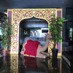 Ulasan foto dari GRAND MIAMI HOTEL 2 dari Indri I.