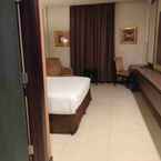 Ulasan foto dari Grand Paragon Hotel dari Lie C.