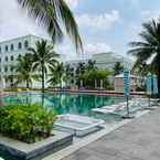 Hình ảnh đánh giá của Bliss Hotel Phu Quoc 3 từ Joseph J. F.