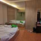 Review photo of LEAF HOTEL 3 from Andhika S. P.