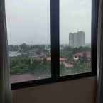 Review photo of Kristal Hotel Jakarta 2 from Andhika S. P.