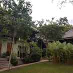 รูปภาพรีวิวของ Pai Panalee The Nature Boutique Hotel 5 จาก Piyasun P.