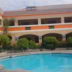 Review photo of La Maja Rica Hotel from Joy A. D.