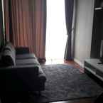 Ulasan foto dari Apartement Casa De Parco BSD City dari Yuliana M. S.