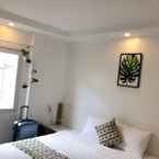 Ulasan foto dari Canary House Dalat Hotel dari Nguyen Q. M. H.