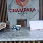 Review photo of Champaka Kostel 3 from Yuliyono Y.