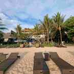 Review photo of Holiday Inn Resort BALI NUSA DUA, an IHG Hotel 2 from Anne A.