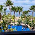 Review photo of Holiday Inn Resort BALI NUSA DUA, an IHG Hotel 3 from Anne A.